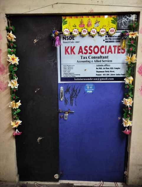 Click to view larger image