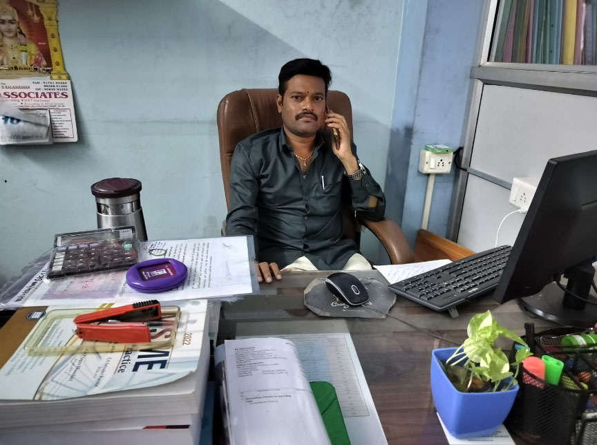 Click to view larger image