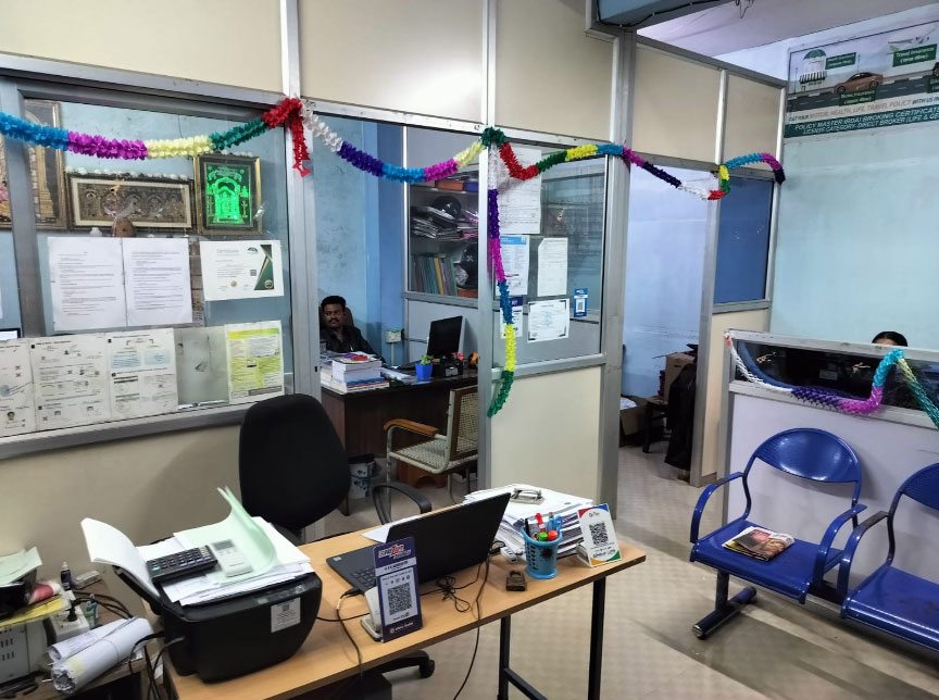 Click to view larger image